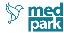 Медичний центр «Мед Парк»