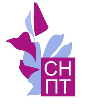 Студентське науково-практичне товариство