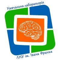 Психологічна лабораторія ЛНУ
